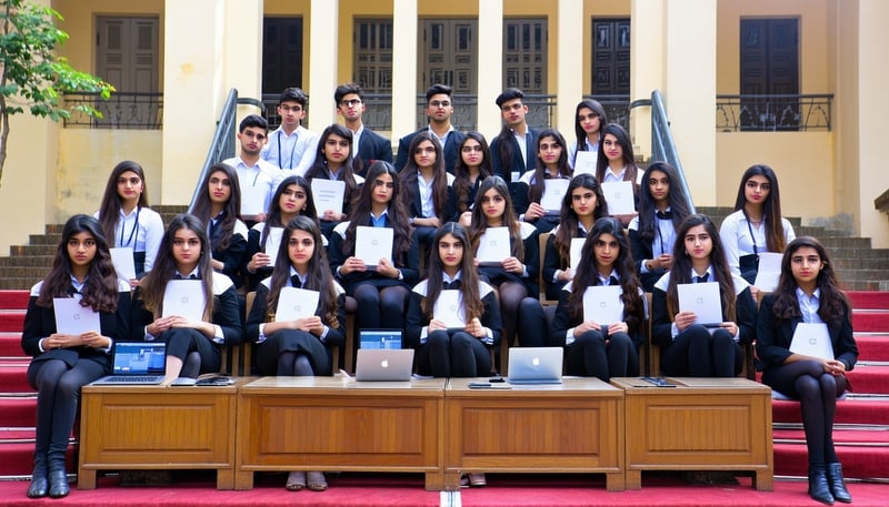 Statecraft Hansraj MUN Society - Debate and Diplomacy at Hansraj College Statecraft Hansraj MUN Society - Debate and Diplomacy at Hansraj College