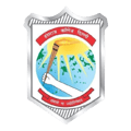 hansraj logo